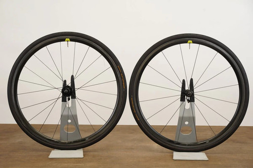 Giant slr carbon tubeless - slr,