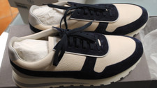 SNEAKERS BRUNELLO CUCINELLI