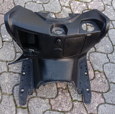 CARENA SCUDO INTERNO ANTERIORE