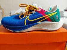 Scarpe nike air zoom - scarpe,