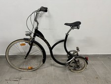 Bici Kikó Rara
