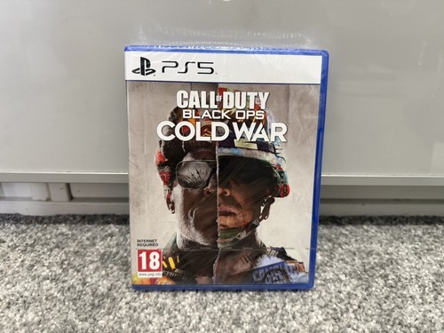 Call duty guerra fredda - call,