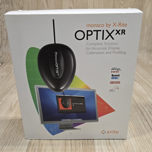 Rite dtp94 monaco - dtp94, xr