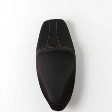 FODERA SELLA HONDA SH 125-150 (dal 2020 al 2024)