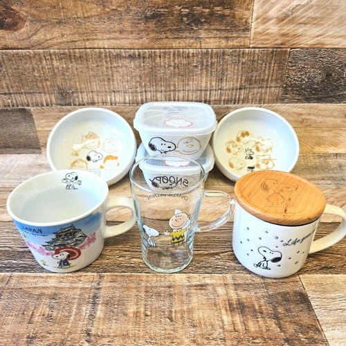 Tazza vetro resistente al - vetro,
