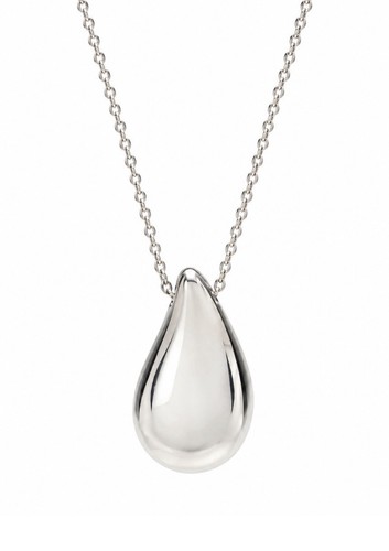 Collana tiffany vintage - collana, &
