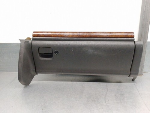 55115123 guantera jeep grand - 55115123,