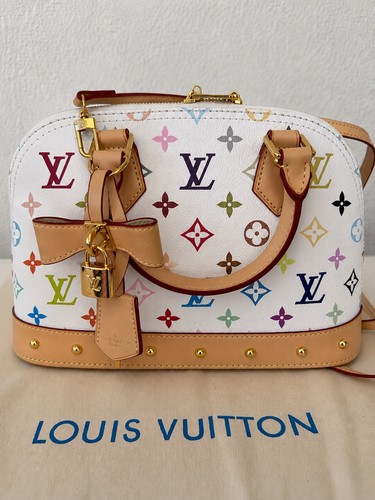 Sac louis vuitton - louis, bb