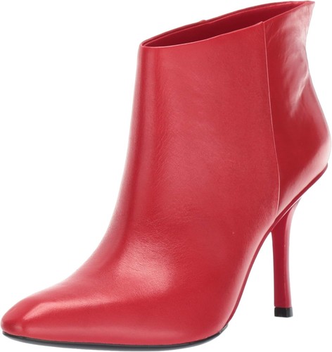 Calvin klein mim cloe - 37,