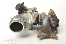 MINI F54 F55 F56 1.5 12V 136CV