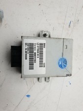 Modulo centralina Cruise BMW 3