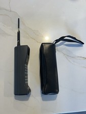 Cellulare Motorola LA Cellular ultra classico anni 80 cellulare mattoni