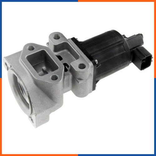 Valvola egr per opel - valvola, |