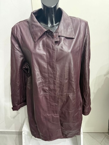 Giacca cappotto conbipel - cappotto, donna