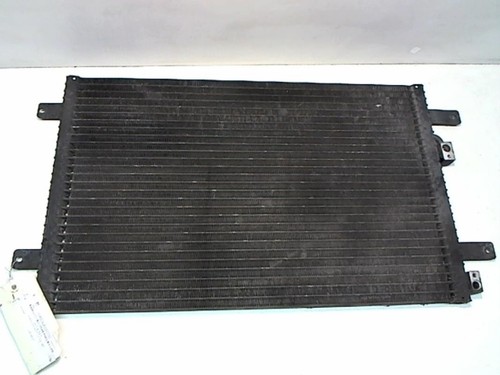 Condensatore clima ford - condensatore,