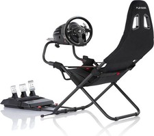 Thrustmaster t300 - t300, rs