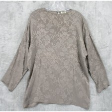 Luciano Soprani  Blouse Womens