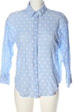 ZARA Camicia a maniche lunghe