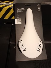 Sella FIZIK ALIANTE R3 Regular