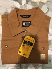 Carhartt Rugged Flex Relaxed