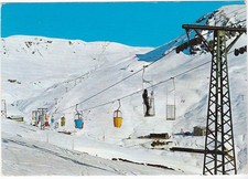 Passo sella bolzano - -,