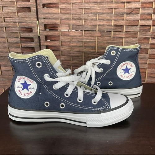 Converse kids high - converse, top