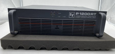 Electro Voice P 1200RT