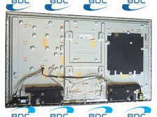 Display Pannello Schermo Per 