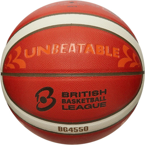 Pallacanestro molten fiba - molten,