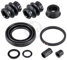A.B.S. 73019 Kit di revisione
