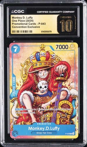 2024 unico pezzo promo - 2024,