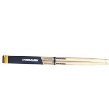 Coppia Bacchette Batteria Pro