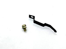 Mulinello da Pesca Abu Garcia Cardinal 753 754 755 Part-Drag Ind e CI 977030