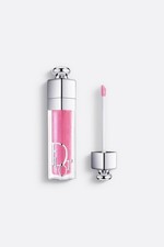 DIOR Addict Lip Maximizer-003