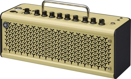 Yamaha thr10ii amplificatore - yamaha,