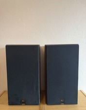 Coppia altoparlanti Celestion
