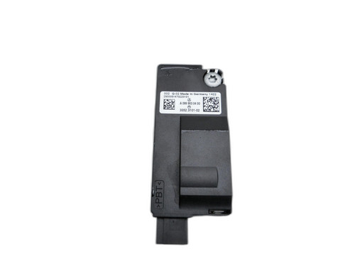 Immobilizzatore blocchetto - immobilizzatore,