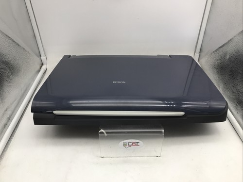 Modulo scanner originale - modulo,