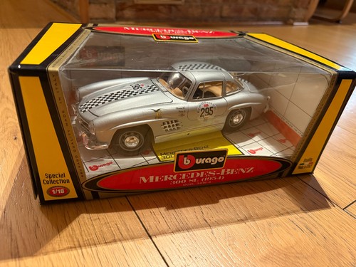 Mercedes 300 1000 - mercedes,