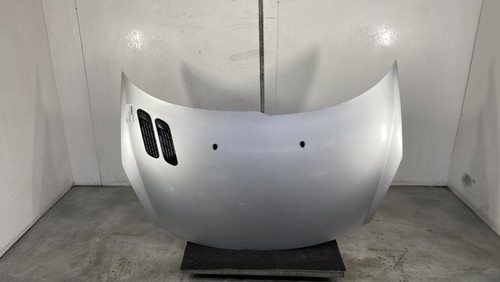 Cofano peugeot 206 7901r5 - cofano,