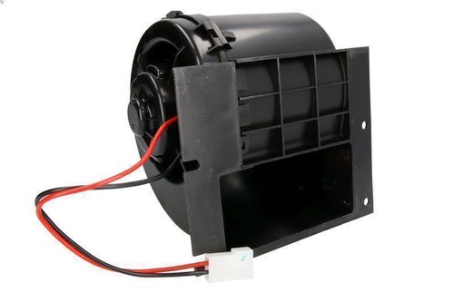 Ventilatore abitacolo nrf - ventilatore,