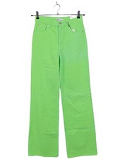 ZARA Pantalone a vita alta