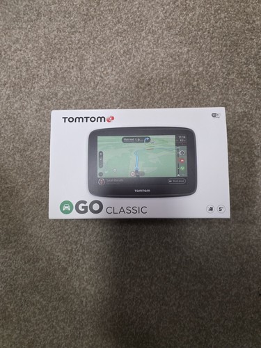 Navigatore satellitare gps - navigatore,