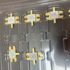 M/A-COM PH008780 RF transistor