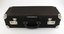 VGV custodia sax soprano curvo Professional