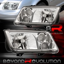 For 1999-2005 Jetta Bora MKIV