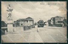 Ferrara città ABRASA