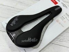 Selle Italia Flite Boost