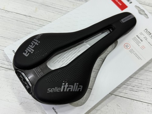 Selle italia flite boost - selle,