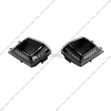 Freccia anteriore indicatore